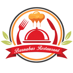 Restaurant Barnabas  logo.